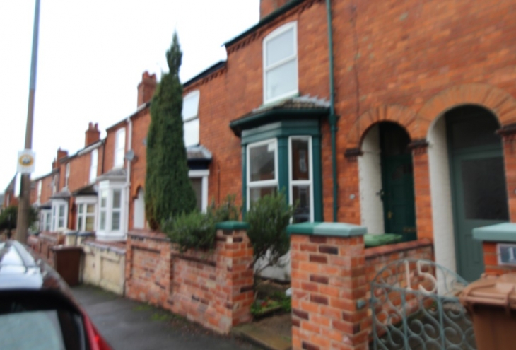 13 York Avenue Lincoln LN1 1LL Image 6 - King and Co