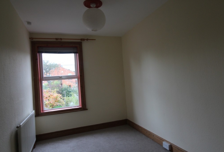 13 York Avenue Lincoln LN1 1LL Image 3 - King and Co