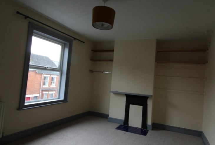 13 York Avenue Lincoln LN1 1LL Image 4 - King and Co