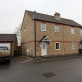 8 Hortonfield Drive Washingborough Lincoln LN4 1AW Thumbnail Image 1 - King and Co