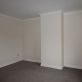 8 Hortonfield Drive Washingborough Lincoln LN4 1AW Thumbnail Image 2 - King and Co