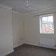 8 Hortonfield Drive Washingborough Lincoln LN4 1AW Thumbnail Image 3 - King and Co
