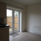 8 Hortonfield Drive Washingborough Lincoln LN4 1AW Thumbnail Image 5 - King and Co