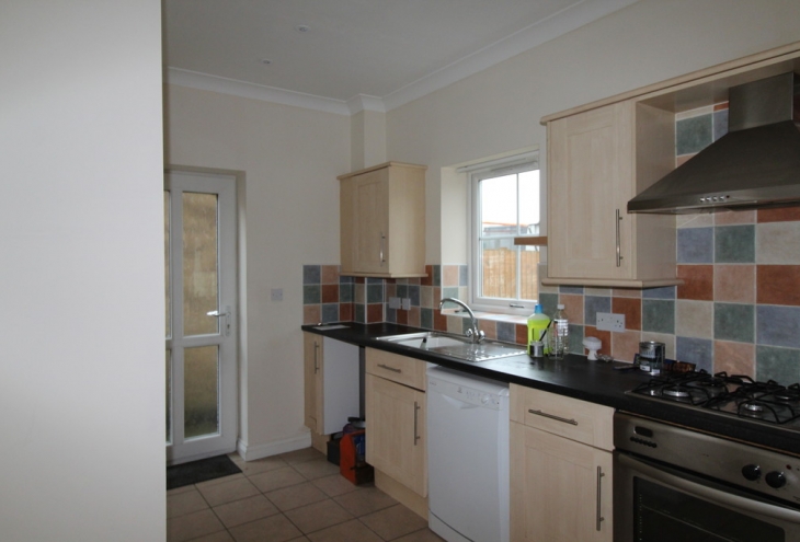 8 Hortonfield Drive Washingborough Lincoln LN4 1AW Image 6 - King and Co