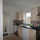 8 Hortonfield Drive Washingborough Lincoln LN4 1AW Thumbnail Image 6 - King and Co