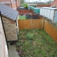 8 Hortonfield Drive Washingborough Lincoln LN4 1AW Thumbnail Image 7 - King and Co