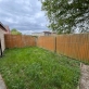 8 Hortonfield Drive Washingborough Lincoln LN4 1AW Thumbnail Image 8 - King and Co