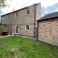 8 Hortonfield Drive Washingborough Lincoln LN4 1AW Thumbnail Image 9 - King and Co