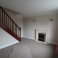 14 Aima Court Nettleham Lincoln LN2 2XW Thumbnail Image 7 - King and Co