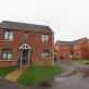 15a Post Mill Close North Hykeham Lincoln  LN6 9HL Thumbnail Image 23 - King and Co