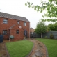 15a Post Mill Close North Hykeham Lincoln  LN6 9HL Thumbnail Image 2 - King and Co