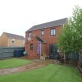15a Post Mill Close North Hykeham Lincoln  LN6 9HL Thumbnail Image 20 - King and Co