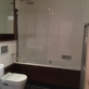 711 Witham Wharf Brayford Street Lincoln LN5 7DL Thumbnail Image 5 - King and Co