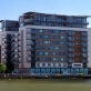 711 Witham Wharf Brayford Street Lincoln LN5 7DL Thumbnail Image 1 - King and Co