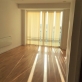 711 Witham Wharf Brayford Street Lincoln LN5 7DL Thumbnail Image 3 - King and Co