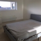 711 Witham Wharf Brayford Street Lincoln LN5 7DL Thumbnail Image 6 - King and Co