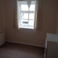 Flat 1 Kamla Lodge 28-35 Gresham Street Lincoln LN1 1PZ Thumbnail Image 2 - King and Co
