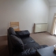Flat 1 Kamla Lodge 28-35 Gresham Street Lincoln LN1 1PZ Thumbnail Image 6 - King and Co