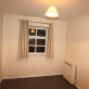 Flat 1 Kamla Lodge 28-35 Gresham Street Lincoln LN1 1PZ Thumbnail Image 4 - King and Co