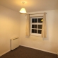 Flat 1 Kamla Lodge 28-35 Gresham Street Lincoln LN1 1PZ Thumbnail Image 3 - King and Co