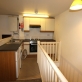 Flat 1 Kamla Lodge 28-35 Gresham Street Lincoln LN1 1PZ Thumbnail Image 5 - King and Co