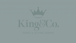 Marketing Plans - King and Co